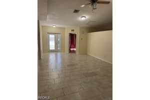 17444 Oriole Road, Fort Myers, FL 33967 - MLS#2026017501