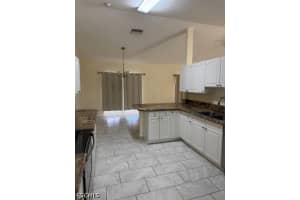 17444 Oriole Road, Fort Myers, FL 33967 - MLS#2026017501