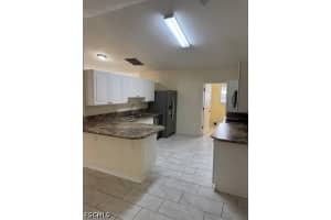 17444 Oriole Road, Fort Myers, FL 33967 - MLS#2026017501