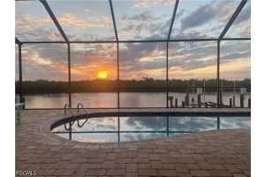 1128 43rd Avenue, Cape Coral, FL 33993 - MLS#2026017503