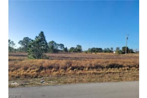 707 Frontenac Avenue, Lehigh Acres, FL 33974 - MLS#2026017504