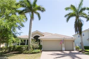 2604 Stonyhill Court, Cape Coral, FL 33991 - MLS#2026017506