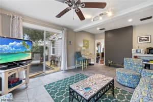 1451 Maravilla Avenue, Fort Myers, FL 33901 - MLS#2026017508