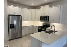 43661 Sparrow Drive, Punta Gorda, FL 33982 - MLS#2026017510