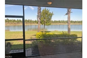 43661 Sparrow Drive, Punta Gorda, FL 33982 - MLS#2026017510