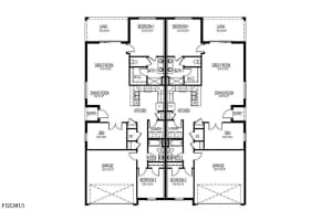 43661 Sparrow Drive, Punta Gorda, FL 33982 - MLS#2026017510