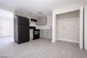 5451 11th Ave, Fort Myers
