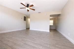 5451 11th Avenue, Fort Myers, FL 33907 - MLS#2026017518