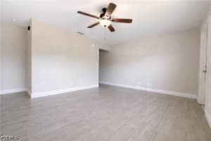 5451 11th Avenue, Fort Myers, FL 33907 - MLS#2026017518