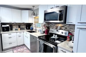 14525 Battery Bend, North Fort Myers, FL 33917 - MLS#2026017520