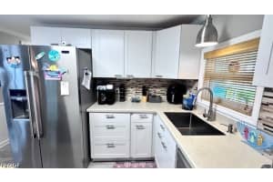 14525 Battery Bend, North Fort Myers, FL 33917 - MLS#2026017520