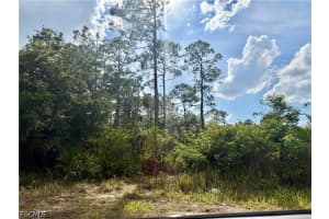 1718 Lake Avenue, Lehigh Acres, FL 33972 - MLS#2026017522