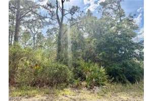 1718 Lake Avenue, Lehigh Acres, FL 33972 - MLS#2026017522