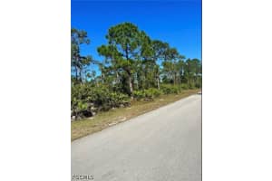 1718 Lake Avenue, Lehigh Acres, FL 33972 - MLS#2026017522