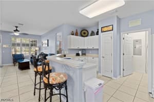 11711 Pasetto Lane, Fort Myers, FL 33908 - MLS#2026017523