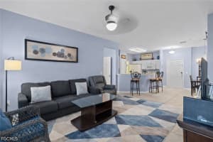 11711 Pasetto Lane, Fort Myers, FL 33908 - MLS#2026017523