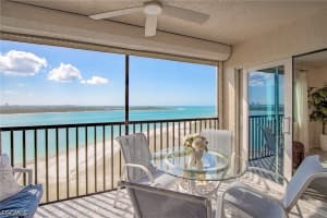 8402 Estero Boulevard, Fort Myers Beach, FL 33931 - MLS#2026017524