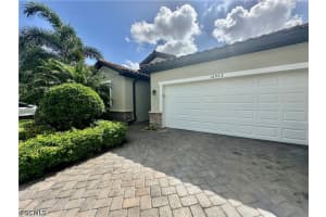 12952 Broomfield Ln, Fort Myers