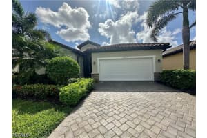 12952 Broomfield Lane, Fort Myers, FL 33913 - MLS#2026017525