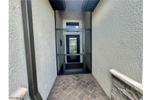12952 Broomfield Lane, Fort Myers, FL 33913 - MLS#2026017525