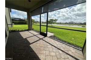 12952 Broomfield Lane, Fort Myers, FL 33913 - MLS#2026017525