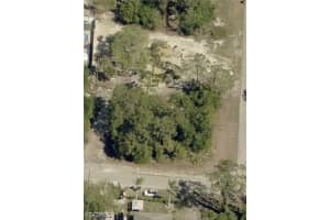 236 hagan Avenue, Lehigh Acres, FL 33974 - MLS#2026017526