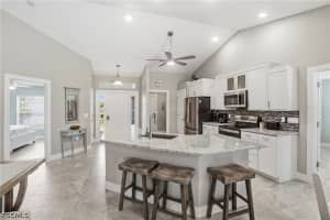 2103 30th Terrace, Cape Coral, FL 33914 - MLS#2026017527