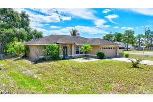 97 Blackstone Drive, Fort Myers, FL 33913 - MLS#2026017528