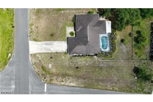 97 Blackstone Drive, Fort Myers, FL 33913 - MLS#2026017528