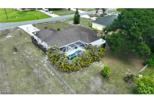 97 Blackstone Drive, Fort Myers, FL 33913 - MLS#2026017528