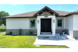 7655 17th Place, Labelle, FL 33935 - MLS#2026017529