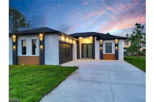 3406 29th Street, Lehigh Acres, FL 33976 - MLS#2026017530