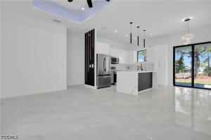 3406 29th Street, Lehigh Acres, FL 33976 - MLS#2026017530