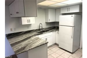 104 16th Place, Cape Coral, FL 33990 - MLS#2026017534