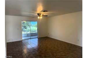 104 16th Place, Cape Coral, FL 33990 - MLS#2026017534