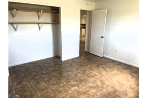 104 16th Place, Cape Coral, FL 33990 - MLS#2026017534