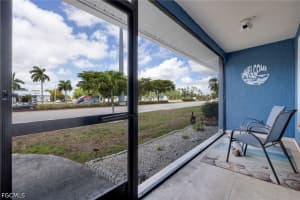 321 Santa Barbara Boulevard, Cape Coral, FL 33991 - MLS#2026017536