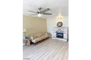 7386 Pine Drive, Fort Myers, FL 33967 - MLS#2026017538