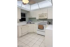 7386 Pine Drive, Fort Myers, FL 33967 - MLS#2026017538