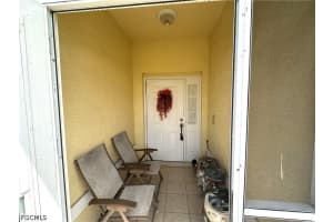 2409 Del Ray Place, Lehigh Acres, FL 33936 - MLS#2026017540