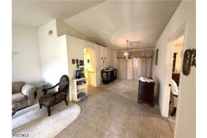 2409 Del Ray Place, Lehigh Acres, FL 33936 - MLS#2026017540