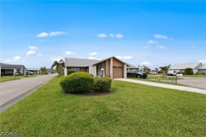 18424 Orangecrest Court, Lehigh Acres, FL 33936 - MLS#2026017541