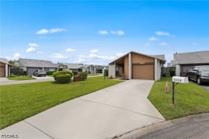 18424 Orangecrest Court, Lehigh Acres, FL 33936 - MLS#2026017541