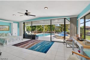 1211 21st Street, Cape Coral, FL 33990 - MLS#2026017542