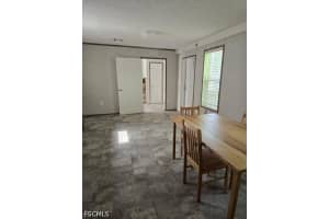 370 San Bernardino Street, North Fort Myers, FL 33903 - MLS#2026017544