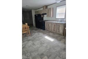 370 San Bernardino Street, North Fort Myers, FL 33903 - MLS#2026017544