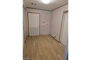 370 San Bernardino Street, North Fort Myers, FL 33903 - MLS#2026017544