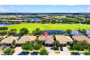 6120 Victory Drive, Ave Maria, FL 34142 - MLS#2026017546