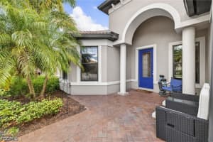6120 Victory Drive, Ave Maria, FL 34142 - MLS#2026017546