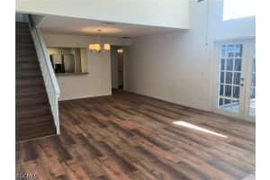 6024 Timberwood Circle, Fort Myers, FL 33908 - MLS#2026017547